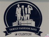 Family fashion Days Eroeffnung CLINTON Grosshandels GmbH Dahlewitz Hoppegarten Berlin