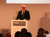 Frank-Walter Steinmeier Rede M100 Sanssouci Colloquium 70. Jahrestag Potsdamer Abkommen Landeshauptstadt Potsdam