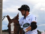 Heino Ferch Engel Voelkers Berlin Maifeld Cup Deutsche Polo Meisterschaft High Goal 2014