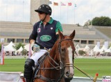 Heino Ferch Engel Voelkers Berlin Maifeld Cup Deutsche Polo Meisterschaft High Goal 2014