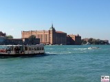 Hilton Molino Stucky Venice Giudecca 810 Venice 30133 Italy