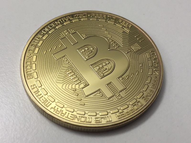 bitcoin mit handy kaufen