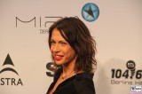 Jana Pallaske 6. Mira Award Berlin 2015 SKY PayTV