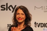 Jana Pallaske 6. Mira Award Berlin 2015 SKY PayTV