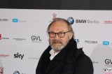 Klaus Maria Brandauer Stage Theater des Westens DEUTSCHER SCHAUSPIELERPREIS DSP Kantstrasse Berlin