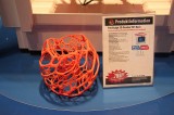 Modell FreeSculpt 3D-Drucker EX-1 Basic IFA 2013 Berlin Funkausstellung Replikator