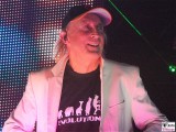 Otto Waalkes Gesicht Promi T-Shirt Evolution Panik Rock Olympia StadionTour Arena Berlin