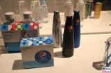 PEPSI Flasche RedDot Award Design on Stage Winners Communication Design 2016 e-Werk Berlin