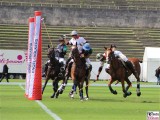 POLO Engel Voelkers Berlin Maifeld Cup Deutsche Polo Meisterschaft High Goal 2014