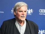 Peter Simonischek Gesicht Promi face Kopf Teppich Verleihung Deutscher Schauspielpreis ZOO Palast Berlin Breitscheidplatz Berichterstattung TrendJam