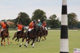 Phoeben Vorrunde Engel Voelkers Berlin Maifeld Cup Deutsche Polo Meisterschaft High Goal 2014