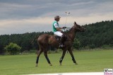 Phoeben Vorrunde Engel Voelkers Berlin Maifeld Cup Deutsche Polo Meisterschaft High Goal 2014