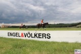 Phoeben Vorrunde Engel Voelkers Berlin Maifeld Cup Deutsche Polo Meisterschaft High Goal 2014