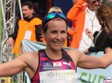 Sabrina Mockenhaupt-37-Berliner-Halb-Marathon-2.4.2017-Hauptstadt-Medaillen-Berichterstatter-Trendjam