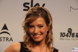 Sarah Winkhaus 6. Mira Award Berlin 2015 SKY Pay TV