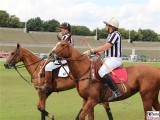 Schiedsrichter Engel Voelkers Berlin Maifeld Cup Deutsche Polo Meisterschaft High Goal 2014