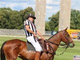 Schiedsrichter Engel Voelkers Berlin Maifeld Cup Deutsche Polo Meisterschaft High Goal 2014