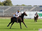 Spieler Pferde Polo Engel Voelkers Maifeld cup Berlin Olympia stadion PPCCBB