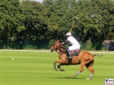 Spieler Pferde Polo Engel u Voelkers Maifeld cup Berlin Olympia stadion PPCCBB