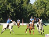 Spieler Pferde Polo Kundler tom tailor Maifeld cup Berlin Olympia stadion PPCCBB