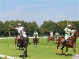 Spieler Pferde Polo engel Voelkers Maifeld cup Berlin Olympia stadion PPCCBB