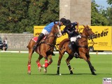 Spieler-Pferde-Polo-tom-tailor-Kundler-Maifeld-cup-Berlin-Olympia-stadion-Engel-Voelkers-Berlin-Polo-Meisterschaft-High-Goal-Berlin