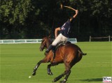 Spieler Pferde Polo tom tailor Maifeld cup Berlin Olympia stadion PPCCBB