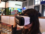 Südtirol virtuell erleben ITB VR Trend Virtualreality