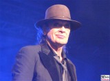 Udo-Lindenberg-Gesicht-face-Promi-frontal-ohne-Brille-Panik-Rocker-Waldbuehne-Arena-Berlin-Berichterstatter