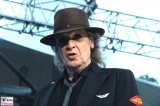 Udo-Lindenberg-frontal-ohne Brille-Promi-Panik-Rocker-Waldbuehne-Arena-Berlin-Berichterstatter