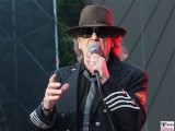 Udo-Lindenberg-frontal-singt-Promi-Panik-Rocker-Waldbuehne-Arena-Berlin-Berichterstatter